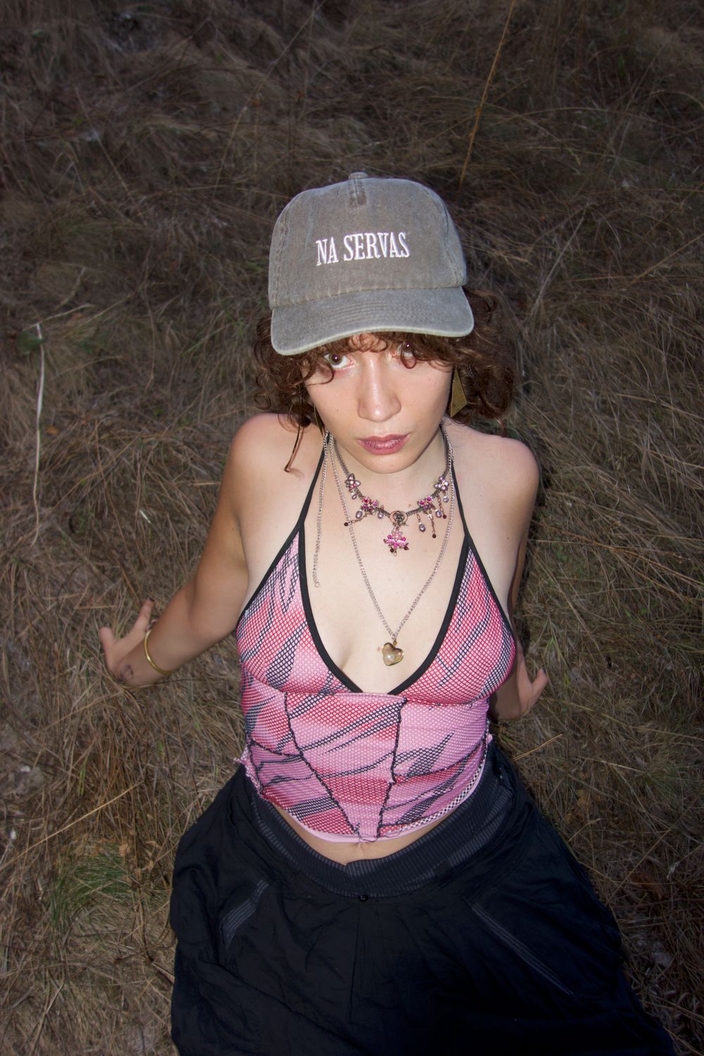 Bundle: "miniano" (LP) + Kapperl